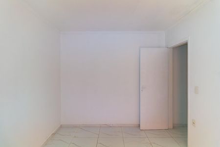 Quarto 3 de casa à venda com 3 quartos, 120m² em Jardim Independência (são Paulo), São Paulo