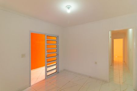 Casa para alugar com 3 quartos, 120m² em Jardim Independência (são Paulo), São Paulo