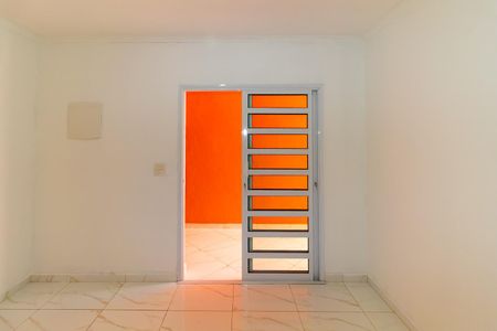 Sala de casa para alugar com 3 quartos, 120m² em Jardim Independência (são Paulo), São Paulo