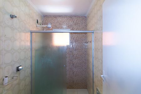 Banheiro de casa à venda com 3 quartos, 120m² em Jardim Independência (são Paulo), São Paulo