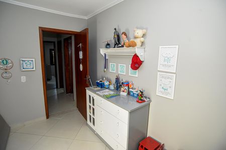 Casa de condomínio para alugar com 102m², 3 quartos e 3 vagas Casa de condomínio para alugar com 102m², 3 quartos e 3 vagasQuarto 2