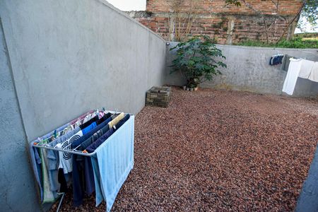 Casa de condomínio para alugar com 102m², 3 quartos e 3 vagas Casa de condomínio para alugar com 102m², 3 quartos e 3 vagasJardim