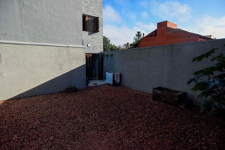 Casa de condomínio para alugar com 102m², 3 quartos e 3 vagas Casa de condomínio para alugar com 102m², 3 quartos e 3 vagasJardim