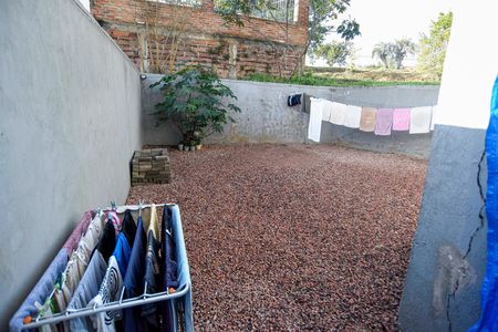 Casa de condomínio para alugar com 102m², 3 quartos e 3 vagas Casa de condomínio para alugar com 102m², 3 quartos e 3 vagasJardim