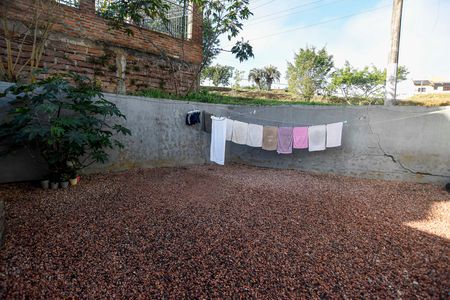Casa de condomínio para alugar com 102m², 3 quartos e 3 vagas Casa de condomínio para alugar com 102m², 3 quartos e 3 vagasJardim
