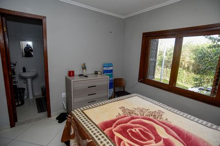 Casa de condomínio para alugar com 102m², 3 quartos e 3 vagas Casa de condomínio para alugar com 102m², 3 quartos e 3 vagasQuarto Suíte