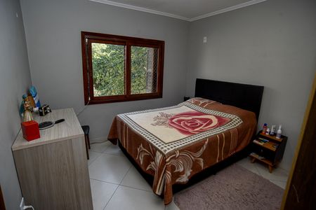 Casa de condomínio para alugar com 102m², 3 quartos e 3 vagas Casa de condomínio para alugar com 102m², 3 quartos e 3 vagasQuarto Suíte