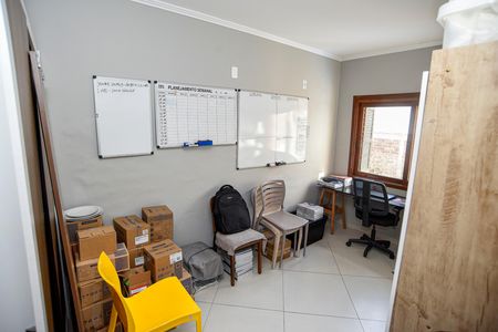 Casa de condomínio para alugar com 102m², 3 quartos e 3 vagas Casa de condomínio para alugar com 102m², 3 quartos e 3 vagasQuarto 1