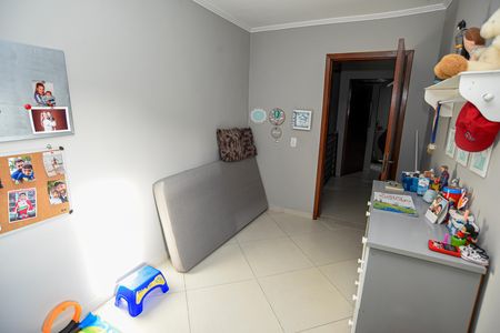 Casa de condomínio para alugar com 102m², 3 quartos e 3 vagas Casa de condomínio para alugar com 102m², 3 quartos e 3 vagasQuarto 2