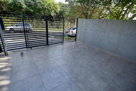 Casa de condomínio para alugar com 102m², 3 quartos e 3 vagas Casa de condomínio para alugar com 102m², 3 quartos e 3 vagasGaragem