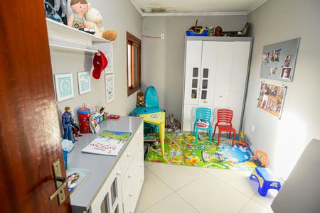 Casa de condomínio para alugar com 102m², 3 quartos e 3 vagas Casa de condomínio para alugar com 102m², 3 quartos e 3 vagasQuarto 2