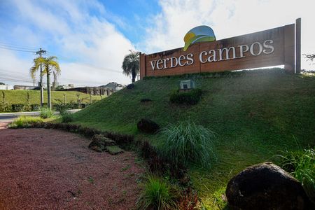 Casa de condomínio para alugar com 102m², 3 quartos e 3 vagas Casa de condomínio para alugar com 102m², 3 quartos e 3 vagasFachada Condominio