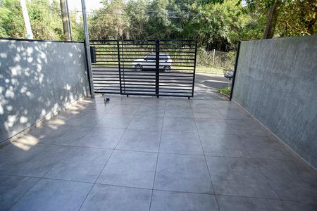 Casa de condomínio para alugar com 102m², 3 quartos e 3 vagas Casa de condomínio para alugar com 102m², 3 quartos e 3 vagasGaragem
