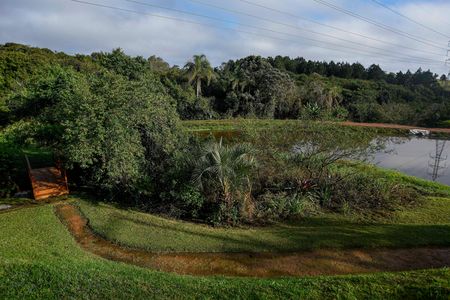 Casa de condomínio para alugar com 102m², 3 quartos e 3 vagas Casa de condomínio para alugar com 102m², 3 quartos e 3 vagasLago