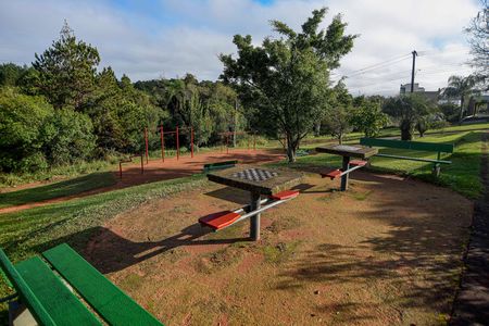 Casa de condomínio para alugar com 102m², 3 quartos e 3 vagas Casa de condomínio para alugar com 102m², 3 quartos e 3 vagasLago