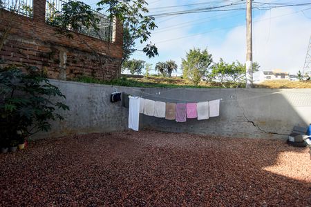 Casa de condomínio para alugar com 102m², 3 quartos e 3 vagas Casa de condomínio para alugar com 102m², 3 quartos e 3 vagasJardim