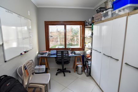 Casa de condomínio para alugar com 102m², 3 quartos e 3 vagas Casa de condomínio para alugar com 102m², 3 quartos e 3 vagasQuarto 1