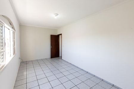 Quarto 2 de casa à venda com 3 quartos, 140m² em Jardim Myrian Moreira da Costa, Campinas