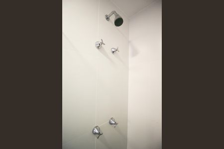 Apartamento à venda com 36m², 2 quartos e sem vagaBanheiro