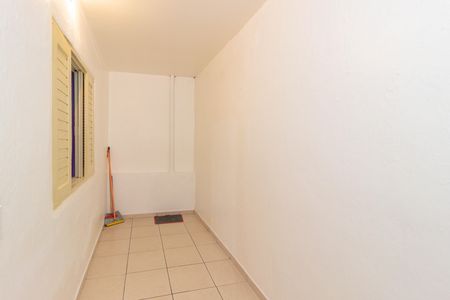 Casa para alugar com 50m², 1 quarto e sem vaga Casa para alugar com 50m², 1 quarto e sem vagaQuarto1