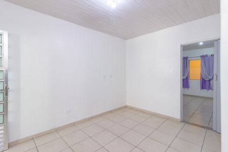 Casa para alugar com 50m², 1 quarto e sem vaga Casa para alugar com 50m², 1 quarto e sem vagaCozinha
