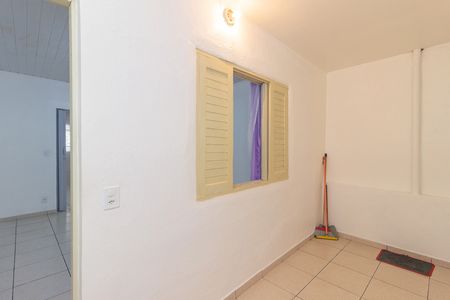 Casa para alugar com 50m², 1 quarto e sem vaga Casa para alugar com 50m², 1 quarto e sem vagaQuarto1
