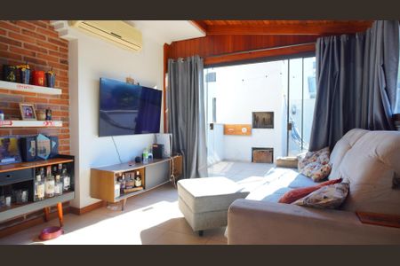 Apartamento à venda com 2 quartos, 90m² em Petrópolis, Porto Alegre