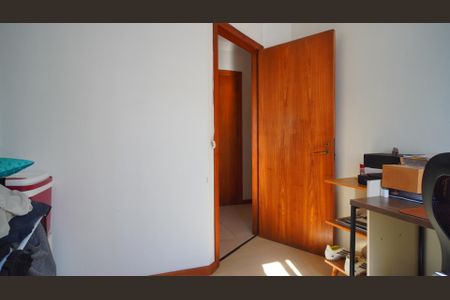 Quarto 1 de apartamento à venda com 2 quartos, 90m² em Petrópolis, Porto Alegre