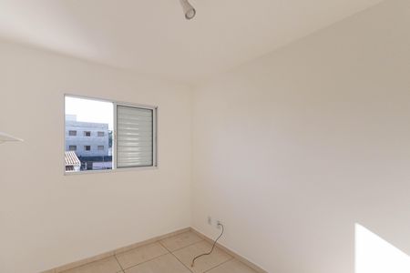 Quarto 1 de apartamento à venda com 2 quartos, 44m² em Vila Nova Carolina, São Paulo