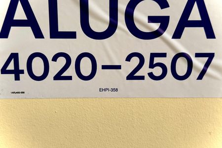 Apartamento para alugar com 1 quarto, 45m² em Lapa, Rio de Janeiro