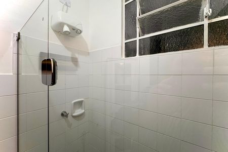Apartamento para alugar com 1 quarto, 45m² em Lapa, Rio de Janeiro