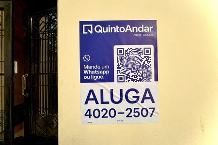 Apartamento para alugar com 1 quarto, 45m² em Lapa, Rio de Janeiro