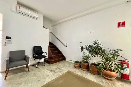 Sala de casa à venda com 4 quartos, 160m² em Mirandópolis, São Paulo
