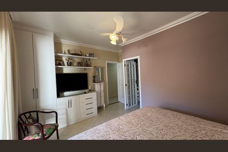 Casa de condomínio para alugar com 1932m², 5 quartos e 12 vagasSuíte 3