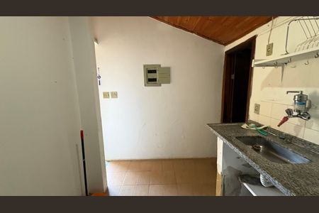 Casa de condomínio para alugar com 1932m², 5 quartos e 12 vagasSótão