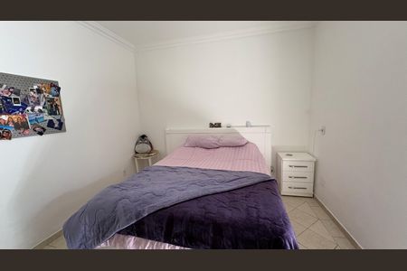 Casa de condomínio para alugar com 1932m², 5 quartos e 12 vagasSuíte 1