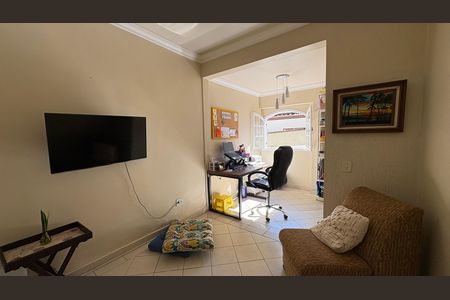 Casa de condomínio para alugar com 1932m², 5 quartos e 12 vagasQuarto 2