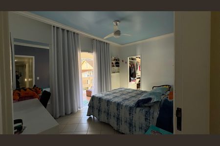 Casa de condomínio para alugar com 1932m², 5 quartos e 12 vagasSuíte 2