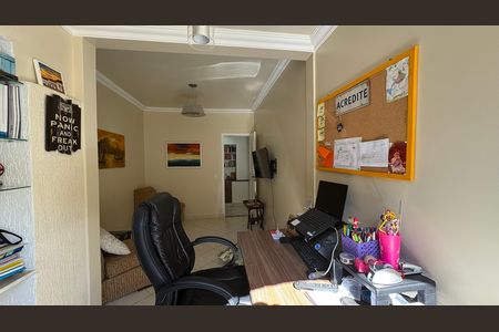 Casa de condomínio para alugar com 1932m², 5 quartos e 12 vagasQuarto 2