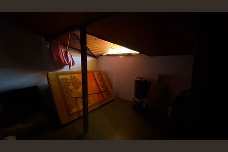 Casa de condomínio para alugar com 1932m², 5 quartos e 12 vagasSótão