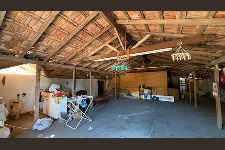 Casa de condomínio para alugar com 1932m², 5 quartos e 12 vagasSótão