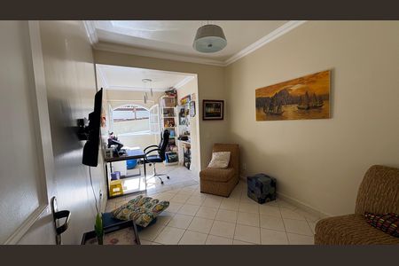 Casa de condomínio para alugar com 1932m², 5 quartos e 12 vagasQuarto 2