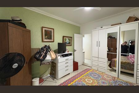 Casa de condomínio para alugar com 1932m², 5 quartos e 12 vagasQuarto 1