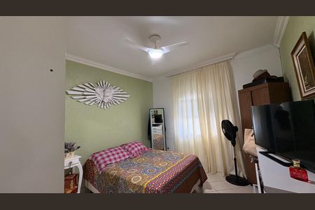Casa de condomínio para alugar com 1932m², 5 quartos e 12 vagasQuarto 1
