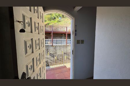 Casa de condomínio para alugar com 1932m², 5 quartos e 12 vagasSótão