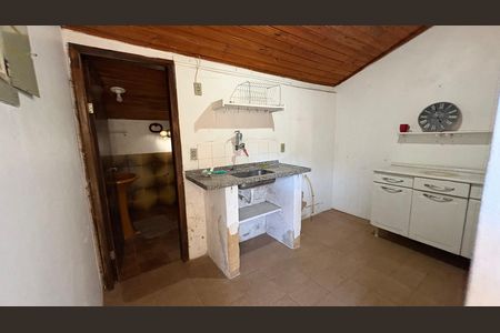 Casa de condomínio para alugar com 1932m², 5 quartos e 12 vagasSótão