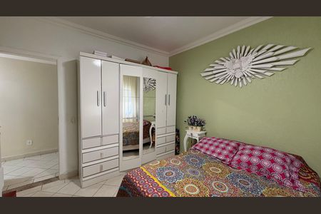 Casa de condomínio para alugar com 1932m², 5 quartos e 12 vagasQuarto 1