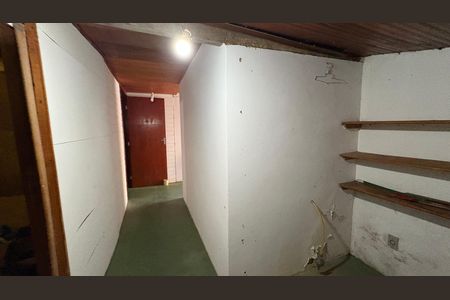 Casa de condomínio para alugar com 1932m², 5 quartos e 12 vagasSótão