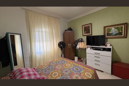 Casa de condomínio para alugar com 1932m², 5 quartos e 12 vagasQuarto 1
