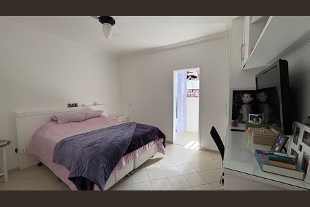 Casa de condomínio para alugar com 1932m², 5 quartos e 12 vagasSuíte 1